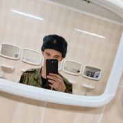 ���������� ������, ���� ����� ������, 21 ���, ������������ ��� c�������� ���������