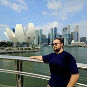 ���������� ����������, ���� ������� Daneel_o, 28 ���, ������������ ��� ������, ����� � ���������