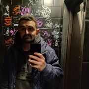  ,   , 35 ,   ,   