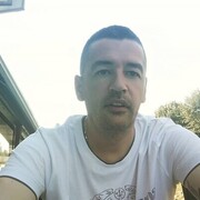  Kraljevo,   Vladan, 46 ,   ,   