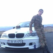  ,   Kar, 30 ,   ,   