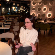 ���������� ����-������, ��������