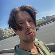  -,   , 31 ,   ,   