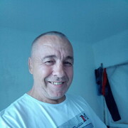  ,   , 54 ,   ,   , c 