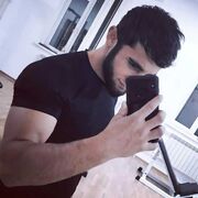  ,   Roni, 29 ,   ,   