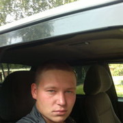  ,  Al Nik, 34