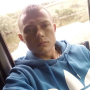 ���������� ����, ���� ������� Aleksandr, 33 ����, ������������ ��� ������, ����� � ���������, c�������� ���������