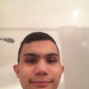 ���������� ��������, ���� ������� �����, 28 ���, ������������ ��� ������, ����� � ���������, c�������� ���������