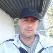 ���������� ������, ���� ������� �����, 41 ���, ������������ ��� ������, ����� � ���������, c�������� ���������, ���������