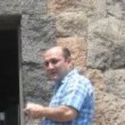 ,   Artur, 48 ,   ,   , c , 