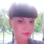  ,   , 39 ,     , c , 