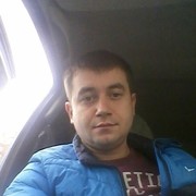 ���������� �����, ���� ������� ���������, 35 ���, ������������ ��� ������, ����� � ���������, c�������� ���������