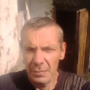 ���������� ������, ���� ������� ������������, 45 ���, ������������ ��� ������, ����� � ���������, c�������� ���������, ���������