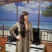 ���������� ���������, ���� ������� �����, 43 ����, ������������ ��� ������, ����� � ���������