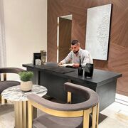 ���������� ����, ���� ������� Saha, 29 ���, ������������ ��� ������, ����� � ���������