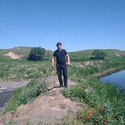  ,   , 39 ,     , c 