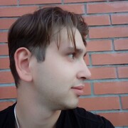  ,   Dmitry, 25 ,   ,   , c 
