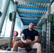 ���������� �����-���������, ���� ������� �����, 50 ���, ������������ ��� ������, ����� � ���������