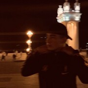 ���������� ������, ���� ����� �����, 25 ���, ������������ ��� ������, ����� � ���������, c�������� ���������, ���������