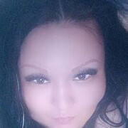 ���������� ����������, ���� ������� ��������, 35 ���, ������������ ��� ������, ����� � ���������, c�������� ���������, ���������