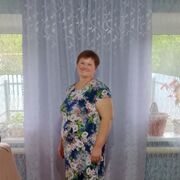  ,   , 49 ,     , 