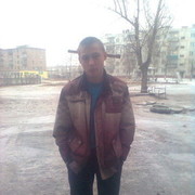  ,   Yyry, 31 ,     , c 