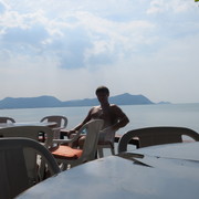   ,   , 63 ,   ,   , c 