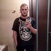  ,   , 30 ,   ,   , c 