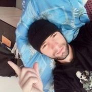  ,   , 33 ,   ,   , c 
