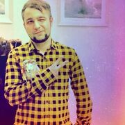 ���������� ������, ���� ������� �����, 36 ���, ������������ ��� ������, ����� � ���������