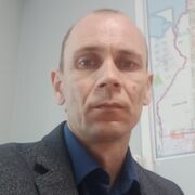 ���������� �����-���������, ���� ������� ���, 35 ���, ������������ ��� ������, ����� � ���������