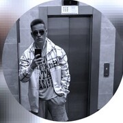 ���������� �����������, ���� ����� ������, 24 ����, ������������ ��� ������, ����� � ���������, ���������