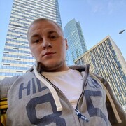 ���������� ��������, ���� ������� ������, 30 ���, ������������ ��� ������, ����� � ���������, c�������� ���������