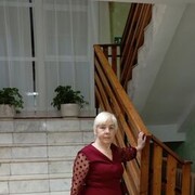  ,   , 67 ,     , c , 
