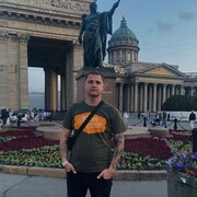 ���������� ������, ���� ������� ����, 30 ���, ������������ ��� ������, ����� � ���������, ���������