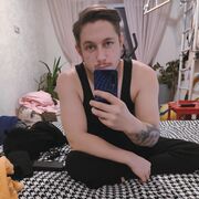  ,   , 31 ,   ,   , 