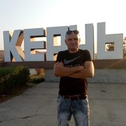  --,   , 47 ,     , c 