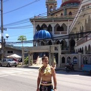 ���������� ������������, ���� ������� ������, 36 ���, ������������ ��� ������