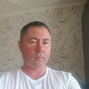  ,  , 51