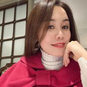  Hong Kong,   Xiaolin, 33 ,   ,   , c , 