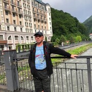 ���������� �����, ���� ������� ����, 63 ����, ������������ ��� ������, ����� � ���������, c�������� ���������, ���������