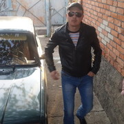 ���������� ������, ���� ������� ������, 42 ����, ������������ ��� ������, ����� � ���������, c�������� ���������