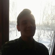  ,   Alex, 25 ,   