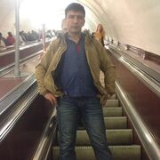 ���������� �����-���������, ���� ������� �������, 40 ���, ������������ ��� ������, ����� � ���������