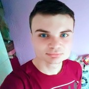  ,  , 25