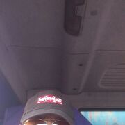 ���������� ������, ���� ������� ������, 50 ���, ������������ ��� ������, ����� � ���������