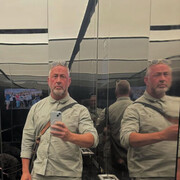  ,   , 52 ,   ,   