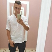 ���������� ������, ���� ������� ����, 27 ���, ������������ ��� ������, ����� � ���������, c�������� ���������