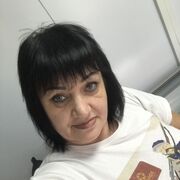  --,   , 58 ,     , c 