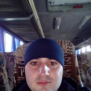 ���������� �������-���������, ���� ������� ���������, 33 ����, ������������ ��� ������, ����� � ���������, c�������� ���������